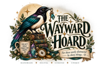 The Wayward Hoard - Home
