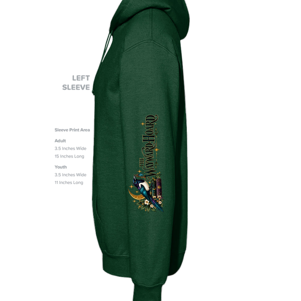 ndm:1851604